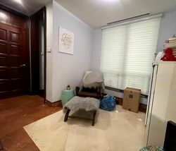 Pebble Bay (D15), Condominium #430858031